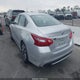 1N4AL3AP6HC188886 2017 Nissan Altima 2.5 Sl auction photo thumbnail 3