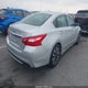1N4AL3AP6HC188886 2017 Nissan Altima 2.5 Sl auction photo thumbnail 4