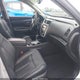 1N4AL3AP6HC188886 2017 Nissan Altima 2.5 Sl auction photo thumbnail 5