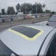 1N4AL3AP6HC188886 2017 Nissan Altima 2.5 Sl auction photo thumbnail 6