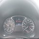 1N4AL3AP6HC188886 2017 Nissan Altima 2.5 Sl auction photo thumbnail 7