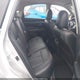1N4AL3AP6HC188886 2017 Nissan Altima 2.5 Sl auction photo thumbnail 8