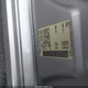1N4AL3AP6HC188886 2017 Nissan Altima 2.5 Sl auction photo thumbnail 9