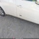 1N4AL2AP1CC152042 2012 Nissan Altima 2.5 S auction photo thumbnail 13
