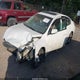 1N4AL2AP1CC152042 2012 Nissan Altima 2.5 S auction photo thumbnail 2
