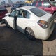 1N4AL2AP1CC152042 2012 Nissan Altima 2.5 S auction photo thumbnail 3