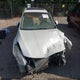 1N4AL2AP1CC152042 2012 Nissan Altima 2.5 S auction photo thumbnail 6