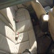 1N4AL2AP1CC152042 2012 Nissan Altima 2.5 S auction photo thumbnail 8