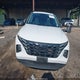 5NMJCCAE8NH017188 2022 Hyundai Tucson Sel auction photo thumbnail 13