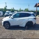 5NMJCCAE8NH017188 2022 Hyundai Tucson Sel auction photo thumbnail 15