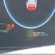 5NMJCCAE8NH017188 2022 Hyundai Tucson Sel auction photo thumbnail 16