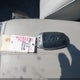 5NMJCCAE8NH017188 2022 Hyundai Tucson Sel auction photo thumbnail 11
