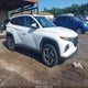 5NMJCCAE8NH017188 2022 Hyundai Tucson Sel auction photo thumbnail 1