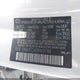 5NMJCCAE8NH017188 2022 Hyundai Tucson Sel auction photo thumbnail 9