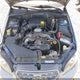 4S4BP61CX57328164 2005 Subaru Legacy (Natl) 2.5I/Outback auction photo thumbnail 10