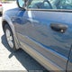 4S4BP61CX57328164 2005 Subaru Legacy (Natl) 2.5I/Outback auction photo thumbnail 12