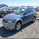 4S4BP61CX57328164 2005 Subaru Legacy (Natl) 2.5I/Outback auction photo thumbnail 2