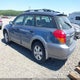 4S4BP61CX57328164 2005 Subaru Legacy (Natl) 2.5I/Outback auction photo thumbnail 3