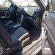 4S4BP61CX57328164 2005 Subaru Legacy (Natl) 2.5I/Outback auction photo thumbnail 5