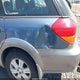 4S4BP61CX57328164 2005 Subaru Legacy (Natl) 2.5I/Outback auction photo thumbnail 6