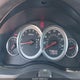 4S4BP61CX57328164 2005 Subaru Legacy (Natl) 2.5I/Outback auction photo thumbnail 7