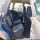 4S4BP61CX57328164 2005 Subaru Legacy (Natl) 2.5I/Outback auction photo thumbnail 8