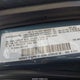 4S4BP61CX57328164 2005 Subaru Legacy (Natl) 2.5I/Outback auction photo thumbnail 9