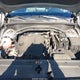 5NMS24AJ3MH334739 2021 Hyundai Santa Fe Sel auction photo thumbnail 10