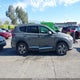 5NMS24AJ3MH334739 2021 Hyundai Santa Fe Sel auction photo thumbnail 13