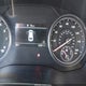 5NMS24AJ3MH334739 2021 Hyundai Santa Fe Sel auction photo thumbnail 15