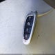 5NMS24AJ3MH334739 2021 Hyundai Santa Fe Sel auction photo thumbnail 11