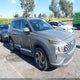 5NMS24AJ3MH334739 2021 Hyundai Santa Fe Sel auction photo thumbnail 1