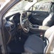 5NMS24AJ3MH334739 2021 Hyundai Santa Fe Sel auction photo thumbnail 5
