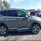 5NMS24AJ3MH334739 2021 Hyundai Santa Fe Sel auction photo thumbnail 6