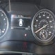 5NMS24AJ3MH334739 2021 Hyundai Santa Fe Sel auction photo thumbnail 7
