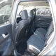 5NMS24AJ3MH334739 2021 Hyundai Santa Fe Sel auction photo thumbnail 8