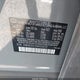 5NMS24AJ3MH334739 2021 Hyundai Santa Fe Sel auction photo thumbnail 9