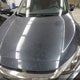 JHMFC1F34JX031624 2018 Honda Civic Ex-T auction photo thumbnail 10
