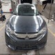 JHMFC1F34JX031624 2018 Honda Civic Ex-T auction photo thumbnail 13