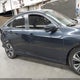 JHMFC1F34JX031624 2018 Honda Civic Ex-T auction photo thumbnail 14