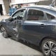 JHMFC1F34JX031624 2018 Honda Civic Ex-T auction photo thumbnail 15