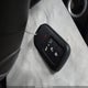 JHMFC1F34JX031624 2018 Honda Civic Ex-T auction photo thumbnail 11