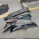 JHMFC1F34JX031624 2018 Honda Civic Ex-T auction photo thumbnail 12