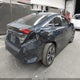 JHMFC1F34JX031624 2018 Honda Civic Ex-T auction photo thumbnail 4