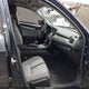 JHMFC1F34JX031624 2018 Honda Civic Ex-T auction photo thumbnail 5