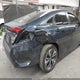 JHMFC1F34JX031624 2018 Honda Civic Ex-T auction photo thumbnail 6