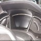JHMFC1F34JX031624 2018 Honda Civic Ex-T auction photo thumbnail 7