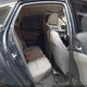 JHMFC1F34JX031624 2018 Honda Civic Ex-T auction photo thumbnail 8