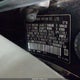 JHMFC1F34JX031624 2018 Honda Civic Ex-T auction photo thumbnail 9