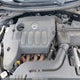 1N4AL2AP4AN465006 2010 Nissan Altima 2.5 S auction photo thumbnail 10
